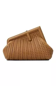 Сумка Fendi First small Fendi