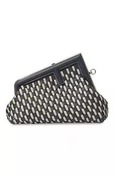 Сумка Fendi First small Fendi
