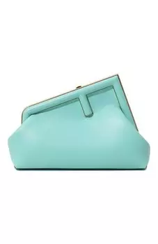 Сумка Fendi First small Fendi