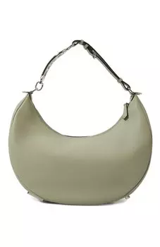 Сумка Fendigraphy medium Fendi