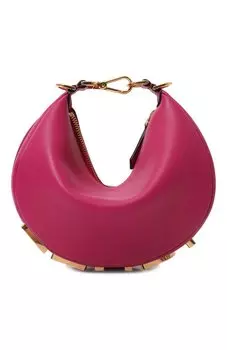 Сумка Fendigraphy mini Fendi