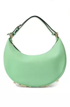 Сумка Fendigraphy small Fendi