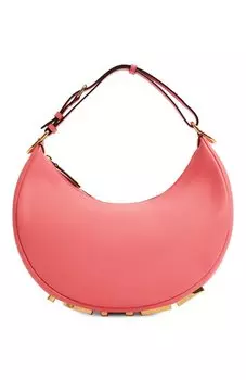 Сумка Fendigraphy small Fendi