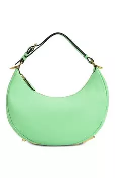 Сумка Fendigraphy small Fendi