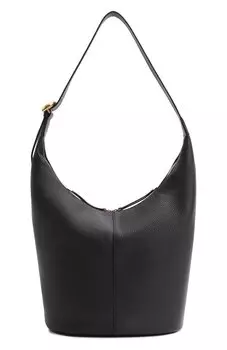 Сумка Fernanda large Coccinelle