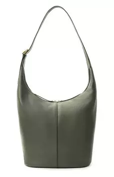 Сумка Fernanda large Coccinelle