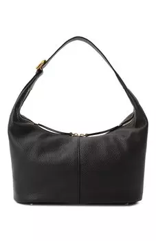 Сумка Fernanda medium Coccinelle