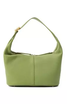 Сумка Fernanda medium Coccinelle