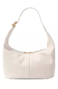 Сумка Fernanda medium Coccinelle