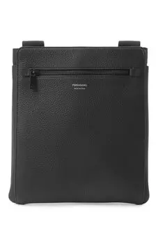 Сумка Ferragamo