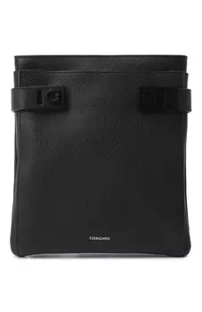 Сумка Ferragamo