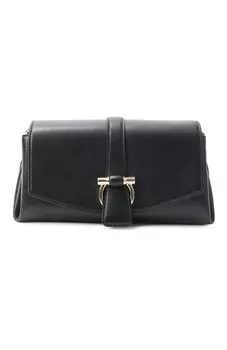 Сумка Ferragamo