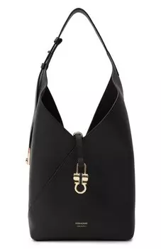 Сумка Ferragamo