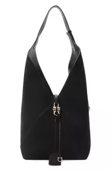 Сумка Ferragamo