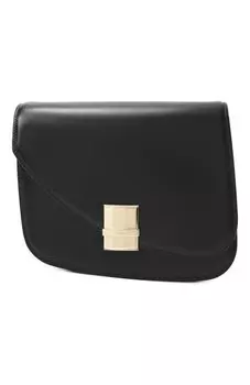 Сумка Fiamma Ferragamo