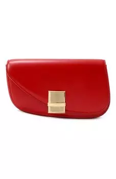 Сумка Fiamma mini Ferragamo