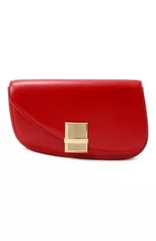 Сумка Fiamma mini Ferragamo