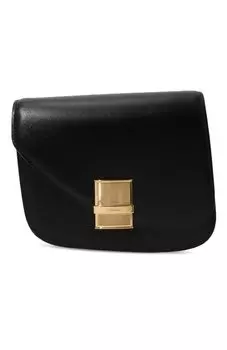 Сумка Fiamma small Ferragamo