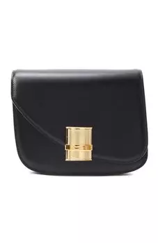 Сумка Fiamma XS Ferragamo