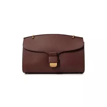 Сумка Firenze Coccinelle