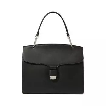 Сумка Firenze Coccinelle