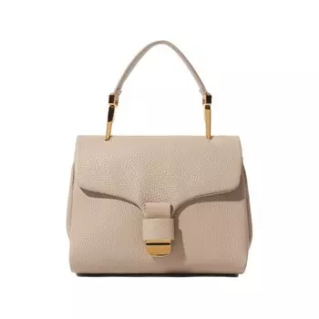 Сумка Firenze Coccinelle