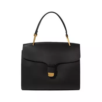 Сумка Firenze Coccinelle