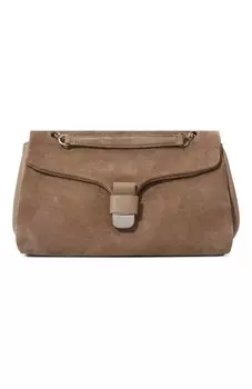 Сумка Firenze Coccinelle