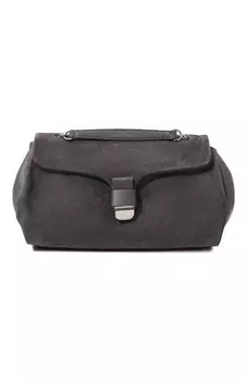 Сумка Firenze Coccinelle