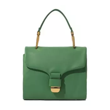 Сумка Firenze mini Coccinelle