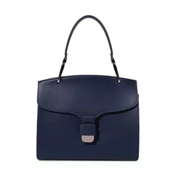 Сумка Firenze small Coccinelle