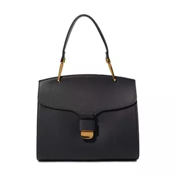 Сумка Firenze small Coccinelle