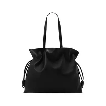 Сумка Flamenco XL Loewe