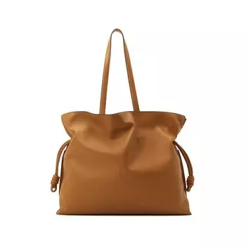 Сумка Flamenco XL Loewe