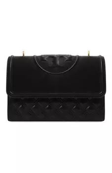 Сумка Fleming Tory Burch