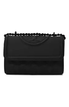 Сумка Fleming Tory Burch