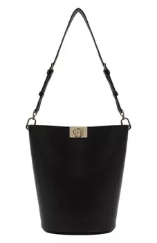 Сумка Fleur mini Furla
