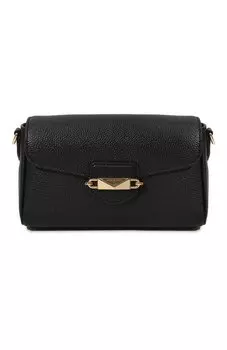 Сумка Fleur small MICHAEL Michael Kors