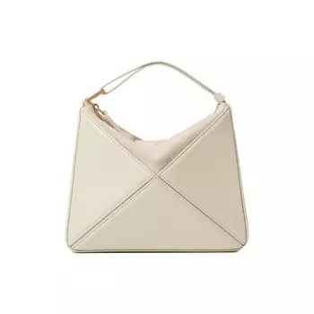 Сумка Flex mini Mlouye