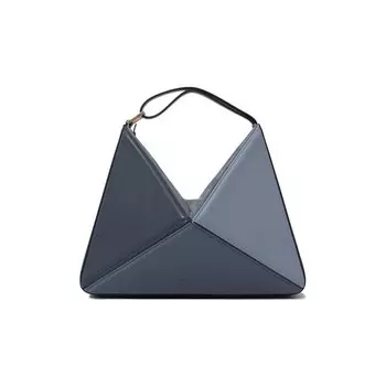 Сумка Flex small Mlouye