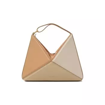 Сумка Flex small Mlouye