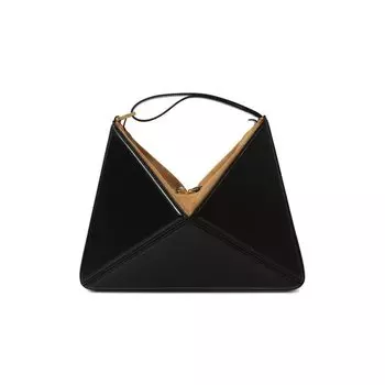 Сумка Flex small Mlouye