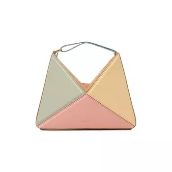 Сумка Flex small Mlouye