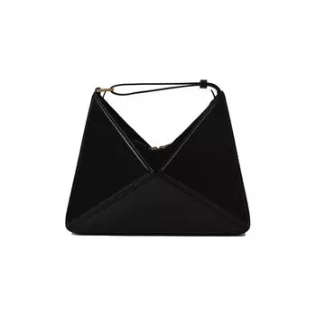 Сумка Flex Mlouye