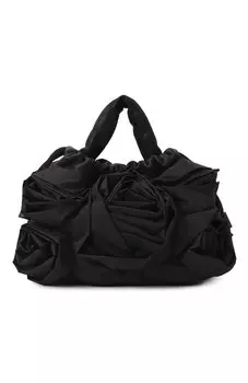 Сумка Flor small Vic Matie