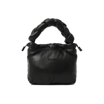 Сумка Flor Vic Matie