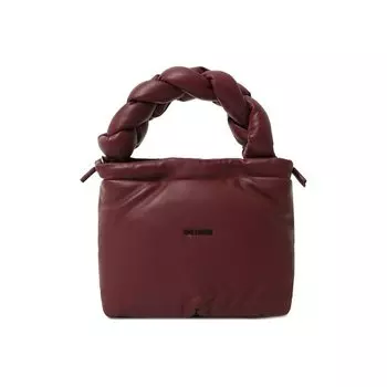 Сумка Flor Vic Matie