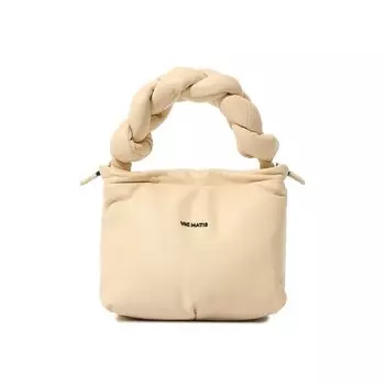 Сумка Flor Vic Matie