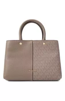 Сумка Flora medium MICHAEL Michael Kors