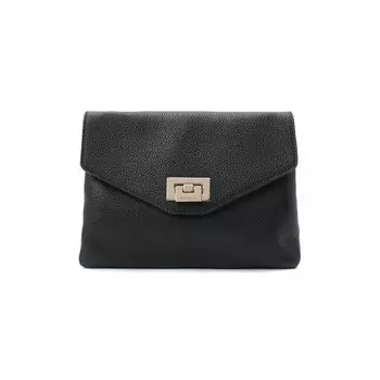 Сумка Florie small Coccinelle